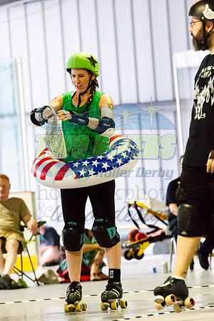 2018-08-18 2RRD FUNdraiser Bout-3876
