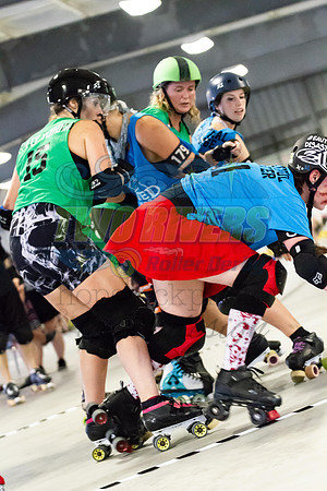2018-08-18 2RRD FUNdraiser Bout-3875