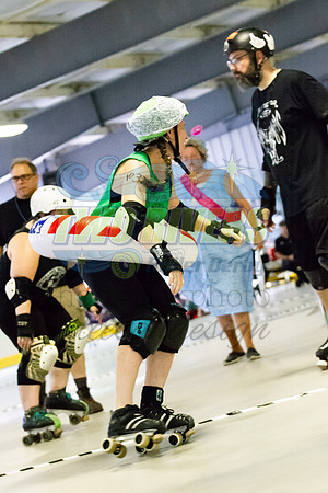 2018-08-18 2RRD FUNdraiser Bout-3878