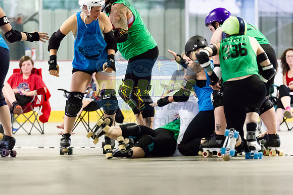 2018-08-18 2RRD FUNdraiser Bout-3884