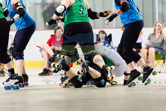 2018-08-18 2RRD FUNdraiser Bout-3885