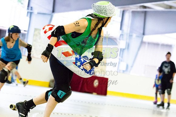 2018-08-18 2RRD FUNdraiser Bout-3888