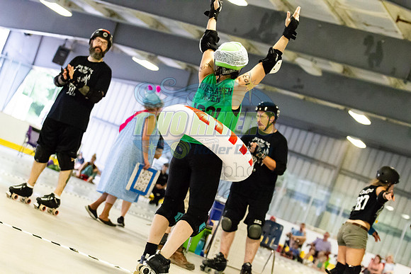 2018-08-18 2RRD FUNdraiser Bout-3892