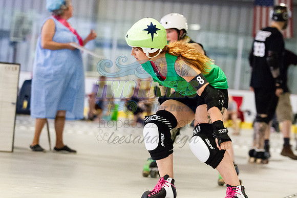 2018-08-18 2RRD FUNdraiser Bout-3896