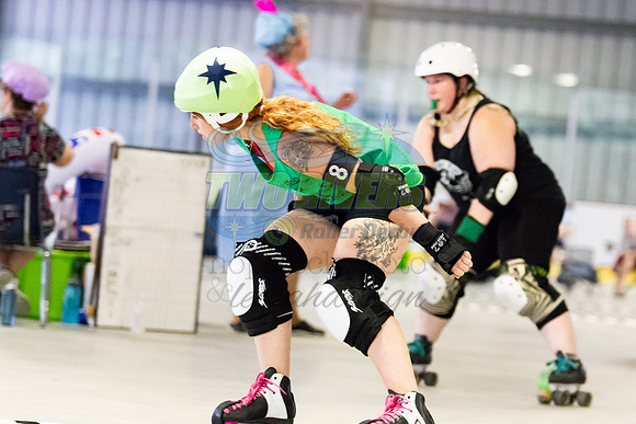 2018-08-18 2RRD FUNdraiser Bout-3897