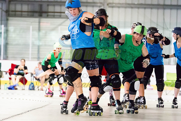 2018-08-18 2RRD FUNdraiser Bout-3899