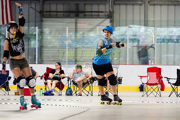 2018-08-18 2RRD FUNdraiser Bout-3904