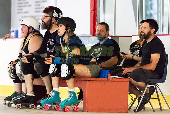2018-08-18 2RRD FUNdraiser Bout-3907