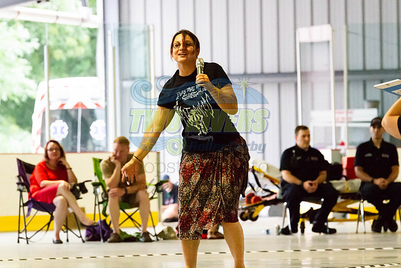 2018-08-18 2RRD FUNdraiser Bout-3909