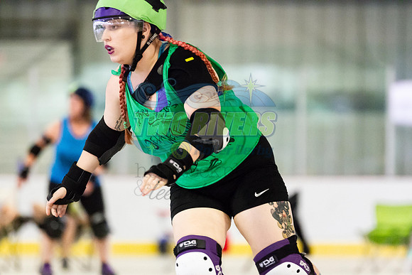 2018-08-18 2RRD FUNdraiser Bout-3915