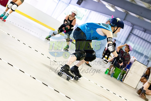 2018-08-18 2RRD FUNdraiser Bout-3921