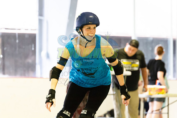 2018-08-18 2RRD FUNdraiser Bout-3924