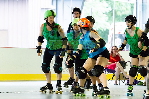 2018-08-18 2RRD FUNdraiser Bout-3926
