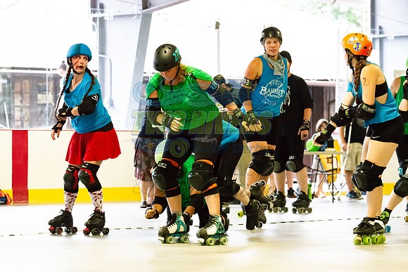 2018-08-18 2RRD FUNdraiser Bout-3929