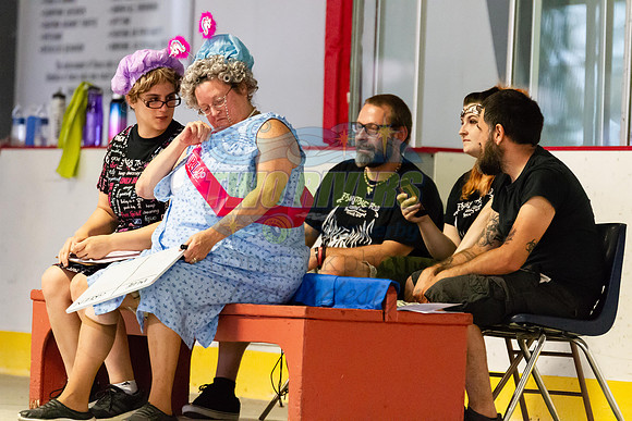2018-08-18 2RRD FUNdraiser Bout-3933