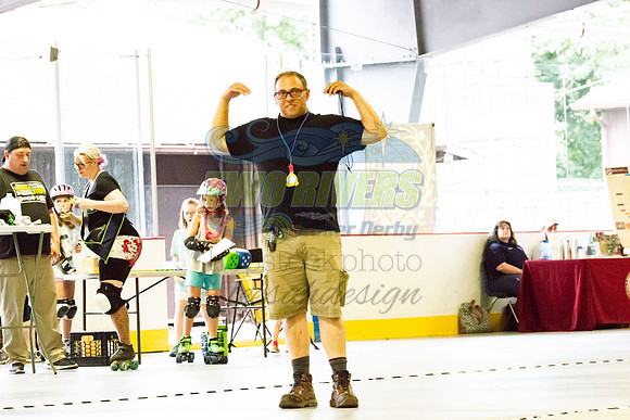 2018-08-18 2RRD FUNdraiser Bout-3936