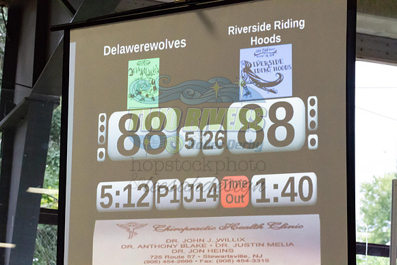 2018-08-18 2RRD FUNdraiser Bout-3937