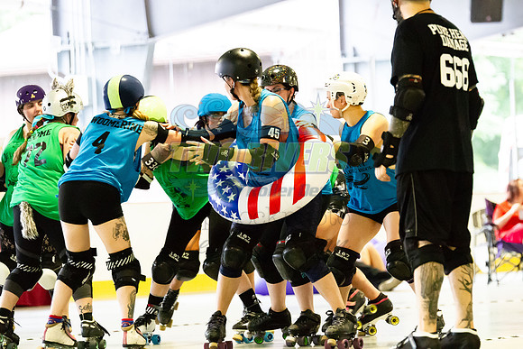2018-08-18 2RRD FUNdraiser Bout-3938