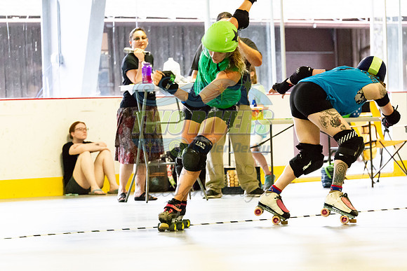 2018-08-18 2RRD FUNdraiser Bout-3940