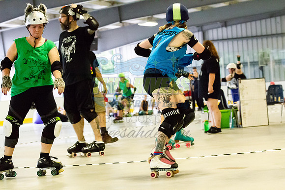 2018-08-18 2RRD FUNdraiser Bout-3943