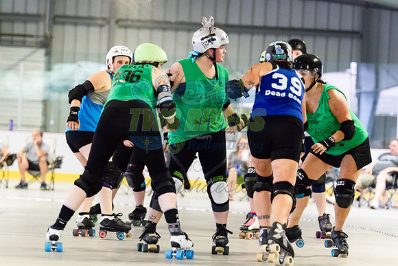 2018-08-18 2RRD FUNdraiser Bout-3946