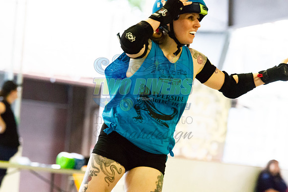 2018-08-18 2RRD FUNdraiser Bout-3948