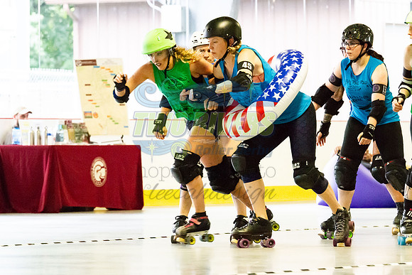 2018-08-18 2RRD FUNdraiser Bout-3950