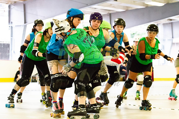 2018-08-18 2RRD FUNdraiser Bout-3953