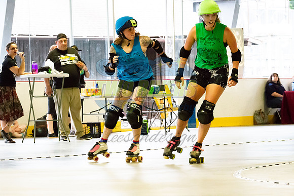 2018-08-18 2RRD FUNdraiser Bout-3956