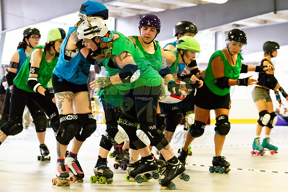 2018-08-18 2RRD FUNdraiser Bout-3954