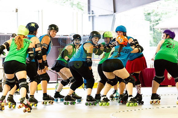 2018-08-18 2RRD FUNdraiser Bout-3957