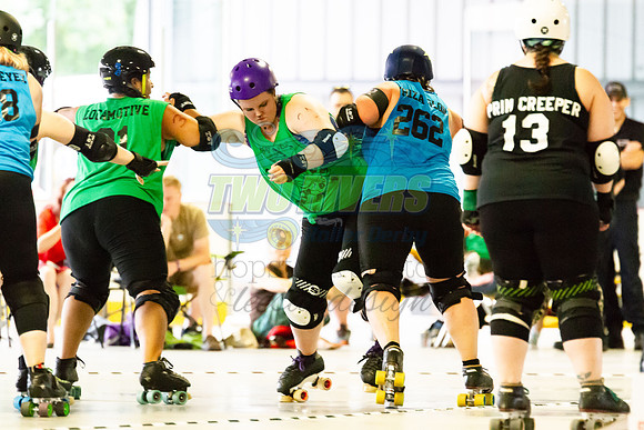 2018-08-18 2RRD FUNdraiser Bout-3959