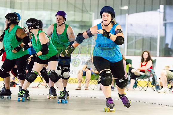 2018-08-18 2RRD FUNdraiser Bout-3960