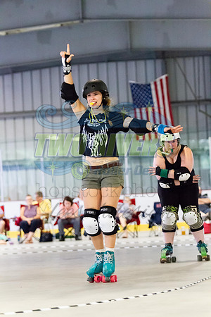 2018-08-18 2RRD FUNdraiser Bout-3963