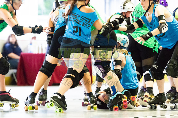 2018-08-18 2RRD FUNdraiser Bout-3970
