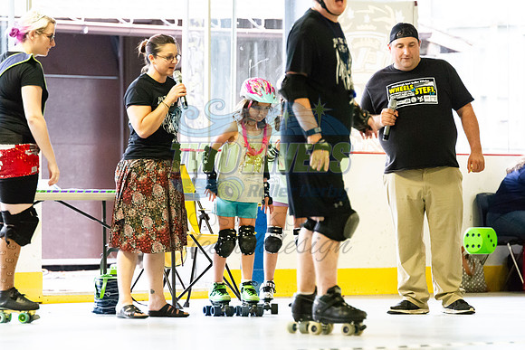 2018-08-18 2RRD FUNdraiser Bout-3966
