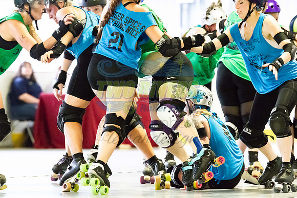 2018-08-18 2RRD FUNdraiser Bout-3971