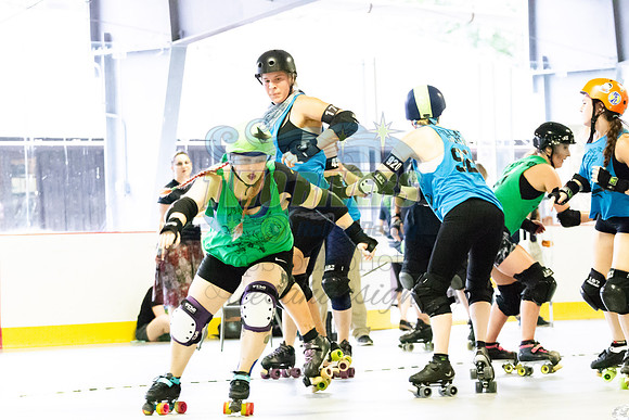 2018-08-18 2RRD FUNdraiser Bout-3972