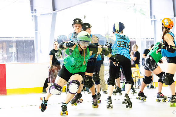 2018-08-18 2RRD FUNdraiser Bout-3973