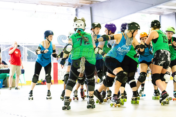 2018-08-18 2RRD FUNdraiser Bout-3974