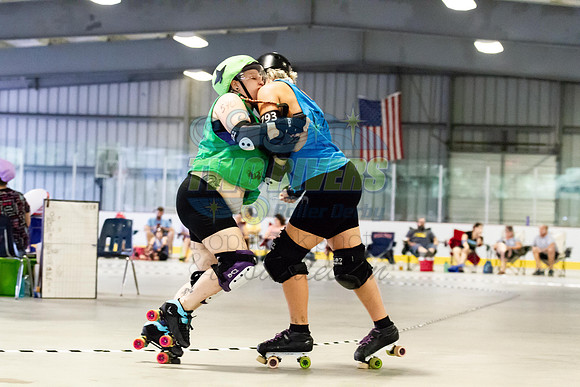 2018-08-18 2RRD FUNdraiser Bout-3977
