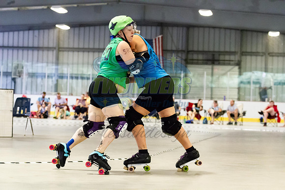 2018-08-18 2RRD FUNdraiser Bout-3978