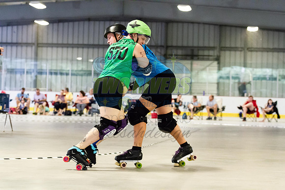 2018-08-18 2RRD FUNdraiser Bout-3979
