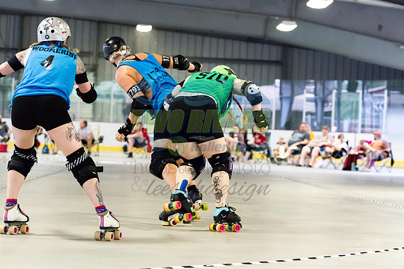 2018-08-18 2RRD FUNdraiser Bout-3980