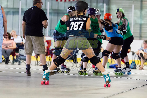 2018-08-18 2RRD FUNdraiser Bout-3984