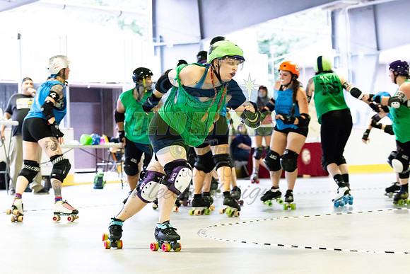 2018-08-18 2RRD FUNdraiser Bout-3985