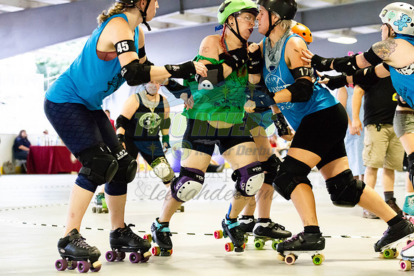 2018-08-18 2RRD FUNdraiser Bout-3986