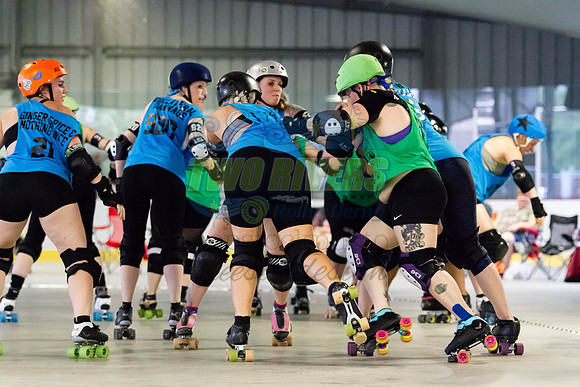 2018-08-18 2RRD FUNdraiser Bout-3987