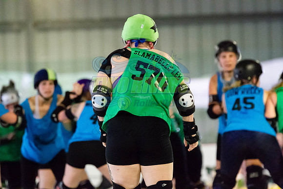 2018-08-18 2RRD FUNdraiser Bout-3989