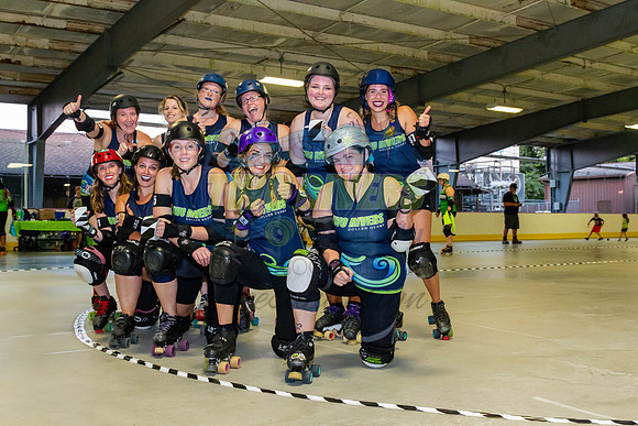2018-08-25 2RRD vs Garden State-5307